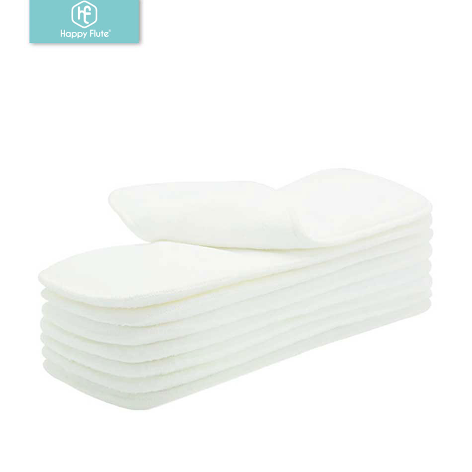 ดรอปชิปปิ้ง! ผ้าอ้อมเด็กแฮปปี้ - Pampers Diaper Premium Care บทวิจารณ์และราคา