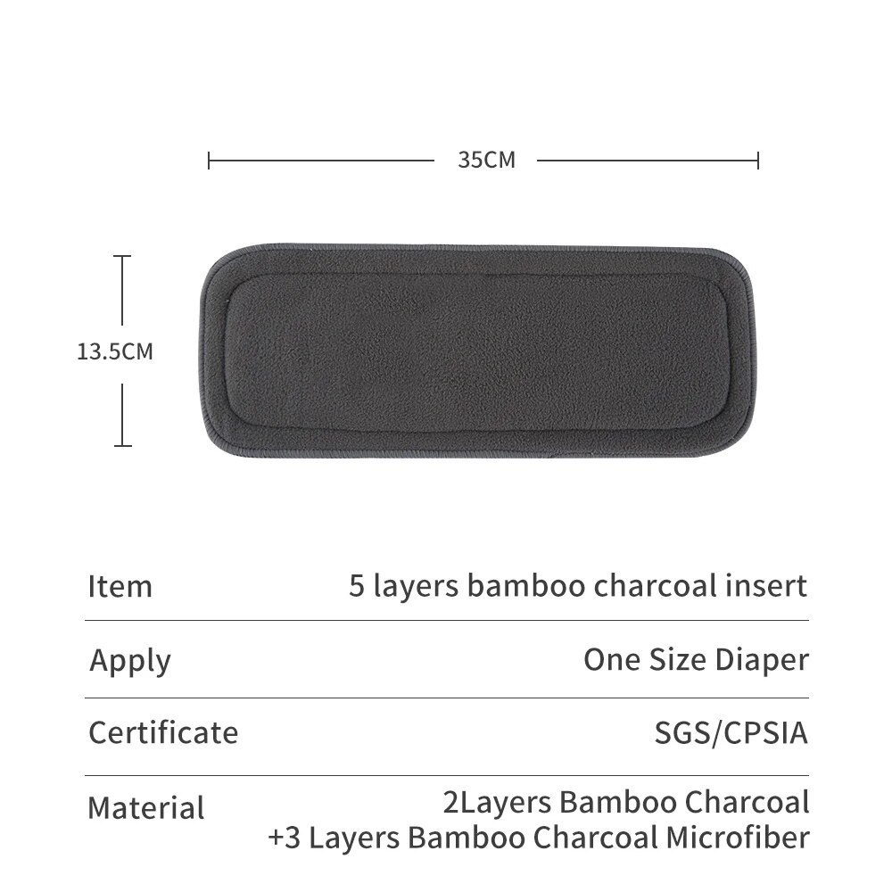 Super Absorbent 5 ชั้นถ่านไม้ไ - Pampers Diaper Premium Care บทวิจารณ์และราคา