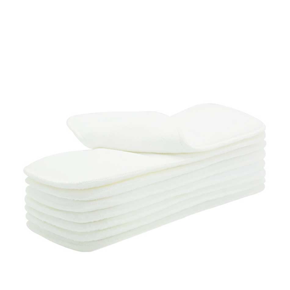 แผ่นซับผ้าอ้อม HappyFlute 3 ชั - Pampers Diaper Premium Care บทวิจารณ์และราคา