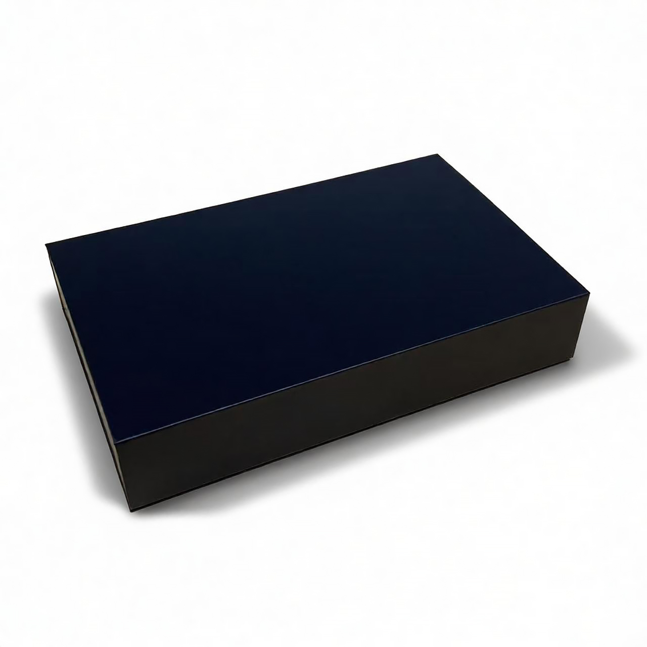 ชุดกล่องของขวัญปฏิทินนับถอยหลั - Gift Box Wrap Set บทวิจารณ์และราคา